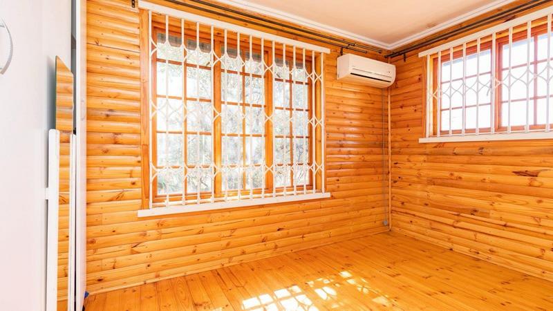 4 Bedroom Property for Sale in Hartbeespoort Dam Nature Reserve North West